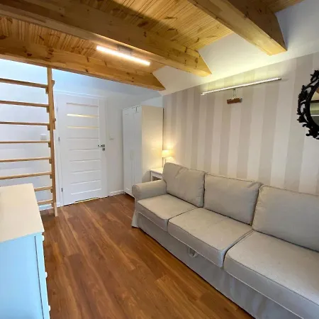 In With Pool & Дом отдыха *