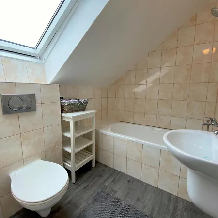 In With Pool & Дом отдыха *