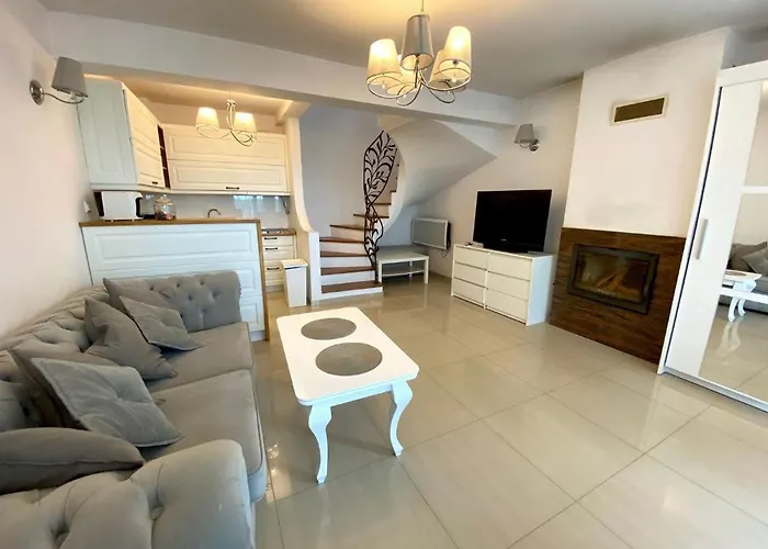 Nyaraló In With Pool & *